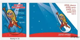 karnet-young-b6-koperta-wzor-nr-15