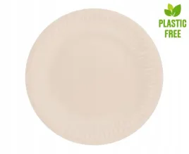 talerzyki-papierowe-jasnorozowe-18cm-6szt