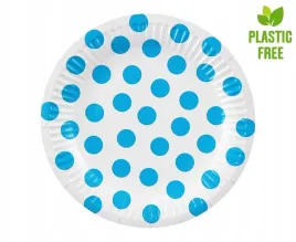 talerzyki-papierowe-groszki-blekitne-18cm-6szt