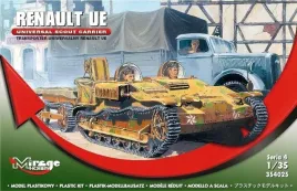 renault-ue-transporter-uniwersalny