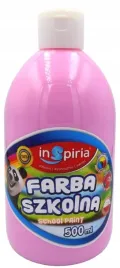 farba-szkolna-rozowa-500ml