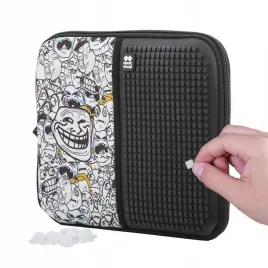 futeral-na-tablet-neoprenowy-pixie-crew