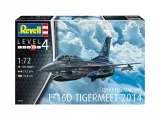 samolot-1-72-f-16d-fighting-falcon