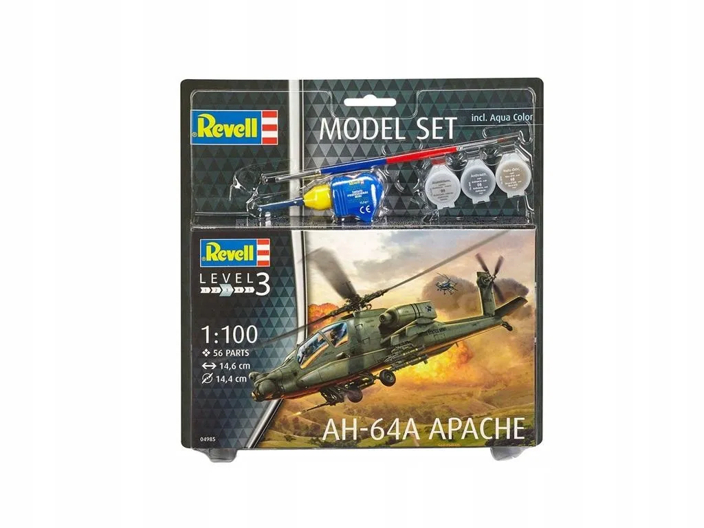 model-set-ah-64a-apache