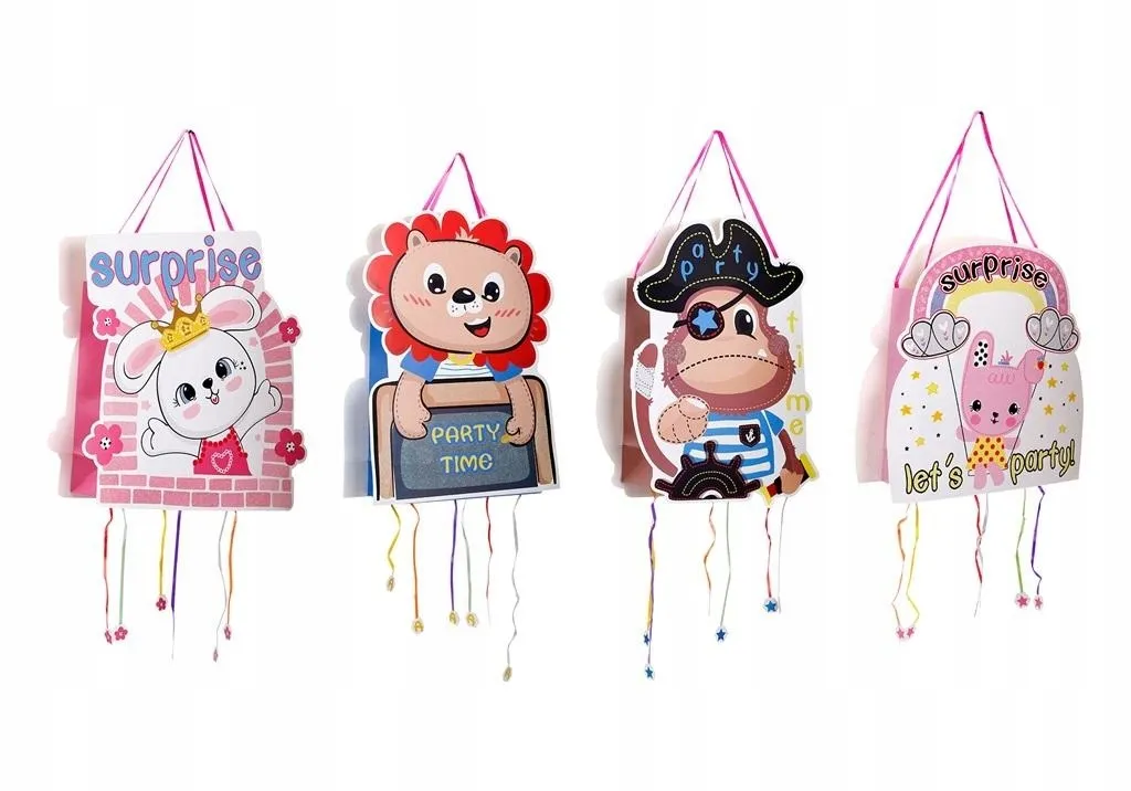 torebka-piniata-kr-10050-m