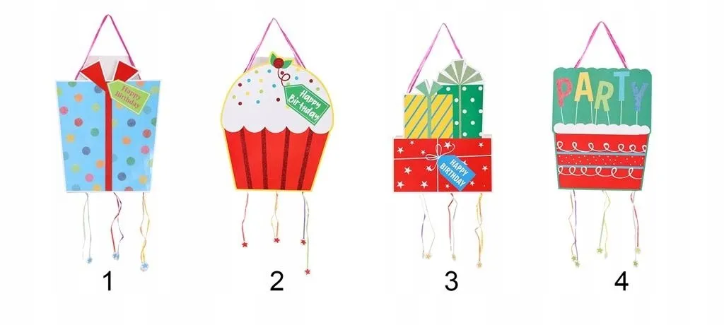 torebka-piniata-kr-10059-m