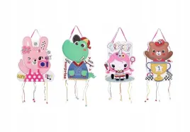 torebka-piniata-kr-10061-m