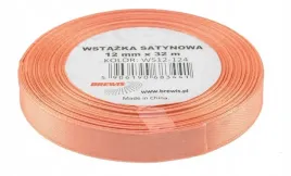 wstazka-satynowa-lososiowa-12mmx32m