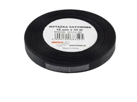 wstazka-satynowa-czarna-12mmx32m