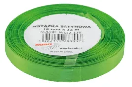 wstazka-satynowa-zielona-12mmx32m