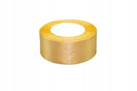 wstazka-satynowa-zlota-50mmx32m