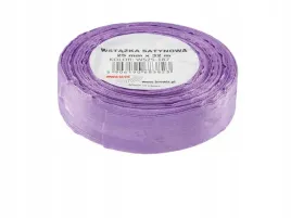 wstazka-satynowa-jasna-fioletowa-25mmx32m