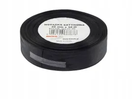 wstazka-satynowa-czarna-25mmx32m