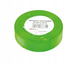 wstazka-satynowa-zielona-25mmx32m
