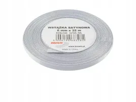 wstazka-satynowa-platynowa-6mmx32m