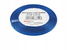 wstazka-satynowa-niebieska-6mmx32m