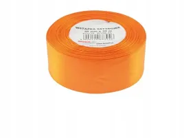 wstazka-satynowa-pomaranczowa-38mmx32m