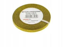 wstazka-brokatowa-zlota-6mmx22m