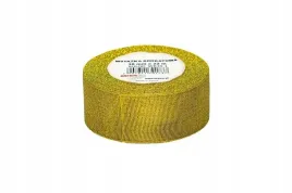 wstazka-brokatowa-zlota-38mmx22m