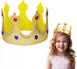 korona-zlota-na-rzep