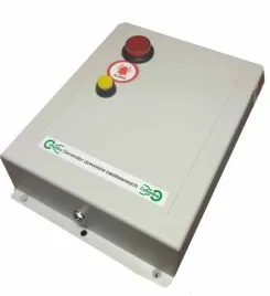 sd-dga8-generator-dzwonkow-bezstresowych-wiele-dzwonkow
