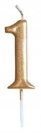 swieczka-urodzinowa-metaliczna-1-zlota