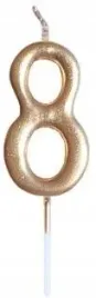 swieczka-urodzinowa-metaliczna-8-zlota