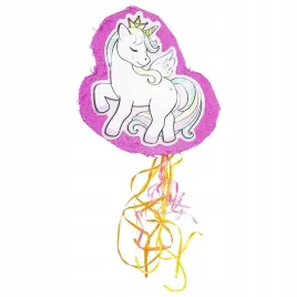 piniata-do-rozciagania-jednorozec