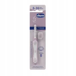 szczoteczka-do-zebow-lila-6-36m