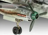 samolot-arado-ar-240-model-03798