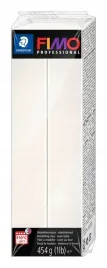 masa-termoutwardzalna-fimo-454g-porcelanowy