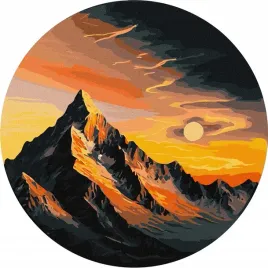 malowanie-po-numerach-nieznana-kraina-33cm