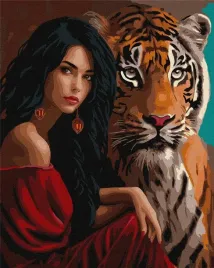malowanie-po-numerach-sila-piekna-40x50cm