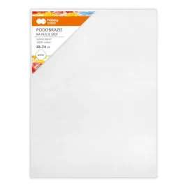 podobrazie-bawelniane-biale-18x24-impregnowane-mdf-happy-color