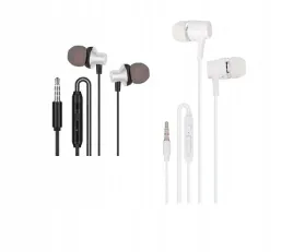 sluchawki-biale-czarne-przewodowe-kouvolsen-m2-024