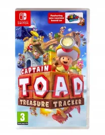 captain-toad-treasure-tracker-switch-gra-dla-dzieci-gra-na-kartridzu