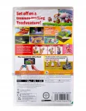 captain-toad-treasure-tracker-switch-gra-dla-dzieci-gra-na-kartridzu-stan-nowy