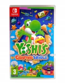 yoshi-s-crafted-world-nintendo-switch-gra-na-kartridzu