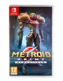 metroid-prime-remastered-nintendo-switch-gra-na-kartridzu