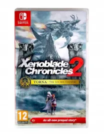 xenoblade-chronicles-2-torna-the-gold-country-switch-gra-na-kartridzu