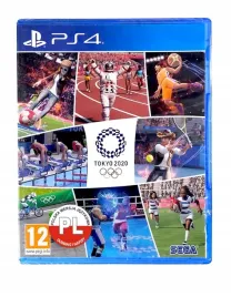 olympic-games-tokyo-2020-igrzyska-olimpijskie-w-tokyo-2020-ps4-dubbing-pl