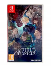 the-diofield-chronicle-nintendo-switch-gra-na-kartridzu-nowa-w-folii