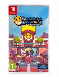 dodgeball-academia-nintendo-switch-gra-na-kartridzu-w-folii
