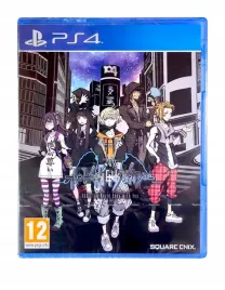 neo-the-world-ends-with-you-ps4-ps5-gra-na-plycie-w-pudelku