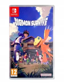 digimon-survive-nintendo-switch-gra-na-kartridzu-nowa-w-folii