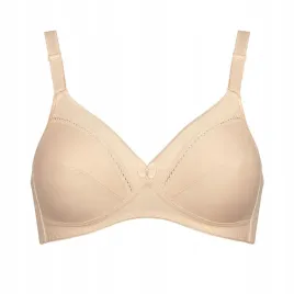 stanik-triumph-cotton-classic-stretch-n-biustonosz-damski-nieformowany-85c
