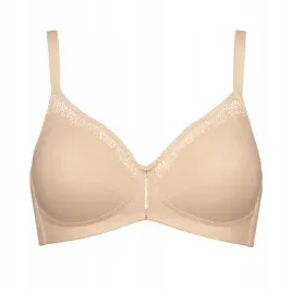 bawelniany-stanik-triumph-cotton-beauty-n-biustonosz-damski-nieformowany-80