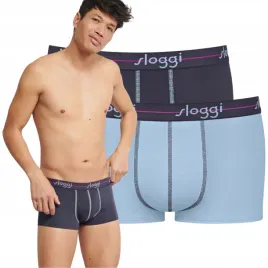 bokserki-meskie-sloggi-men-start-hipster-c2p-box-majtki-dwupak-bielizna