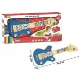gitara-na-baterie-465x185x3cm-adar