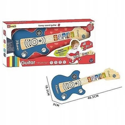 gitara-na-baterie-465x185x3cm-adar